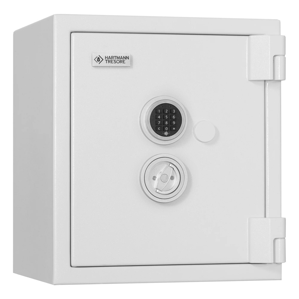 HTIII 314-21 Cassaforte antiscasso